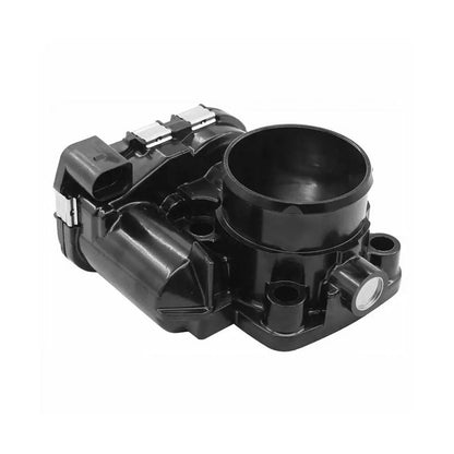Throttle Body Suitable for Sea Doo 210 Challenger Ref. 420892590