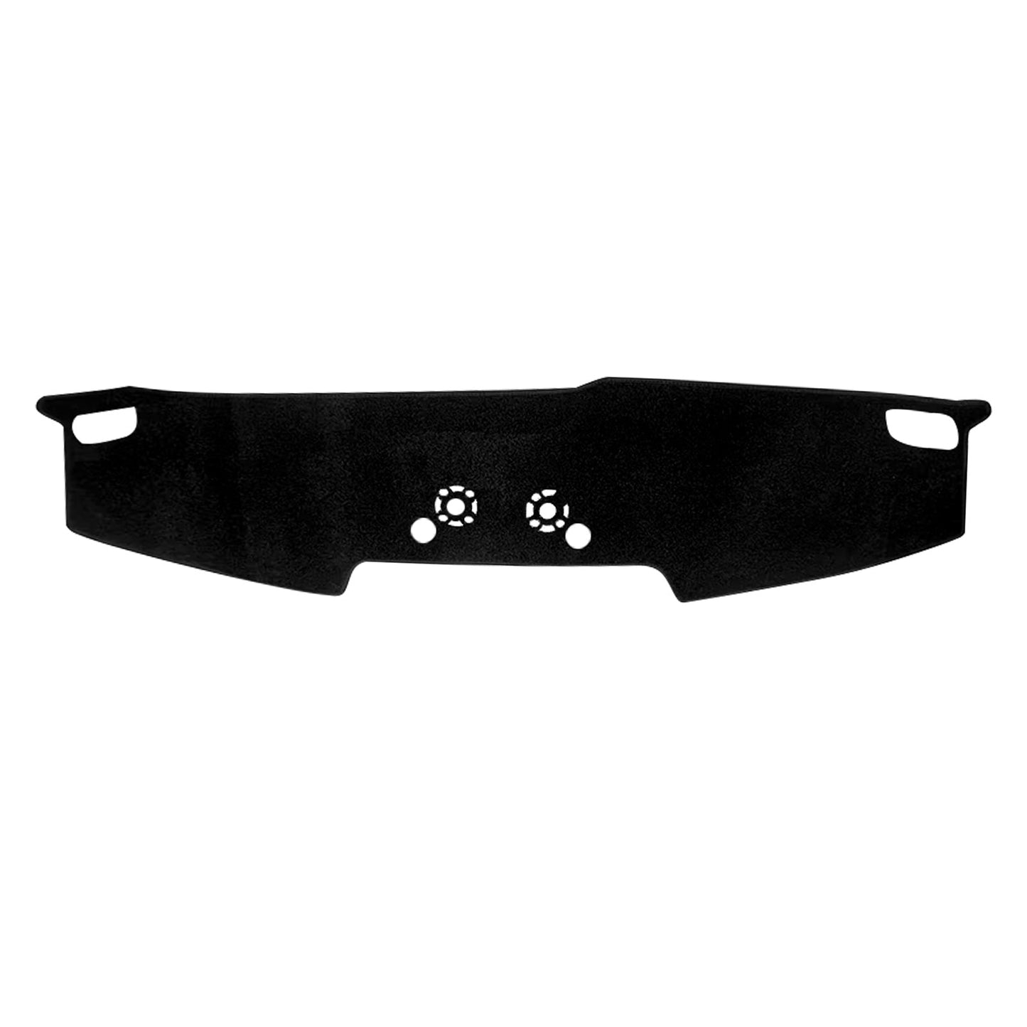 Non-Slip Dash Mat Suitable For Hyundai Palisade Wagon 2020-2023 (No Heads-Up Display)