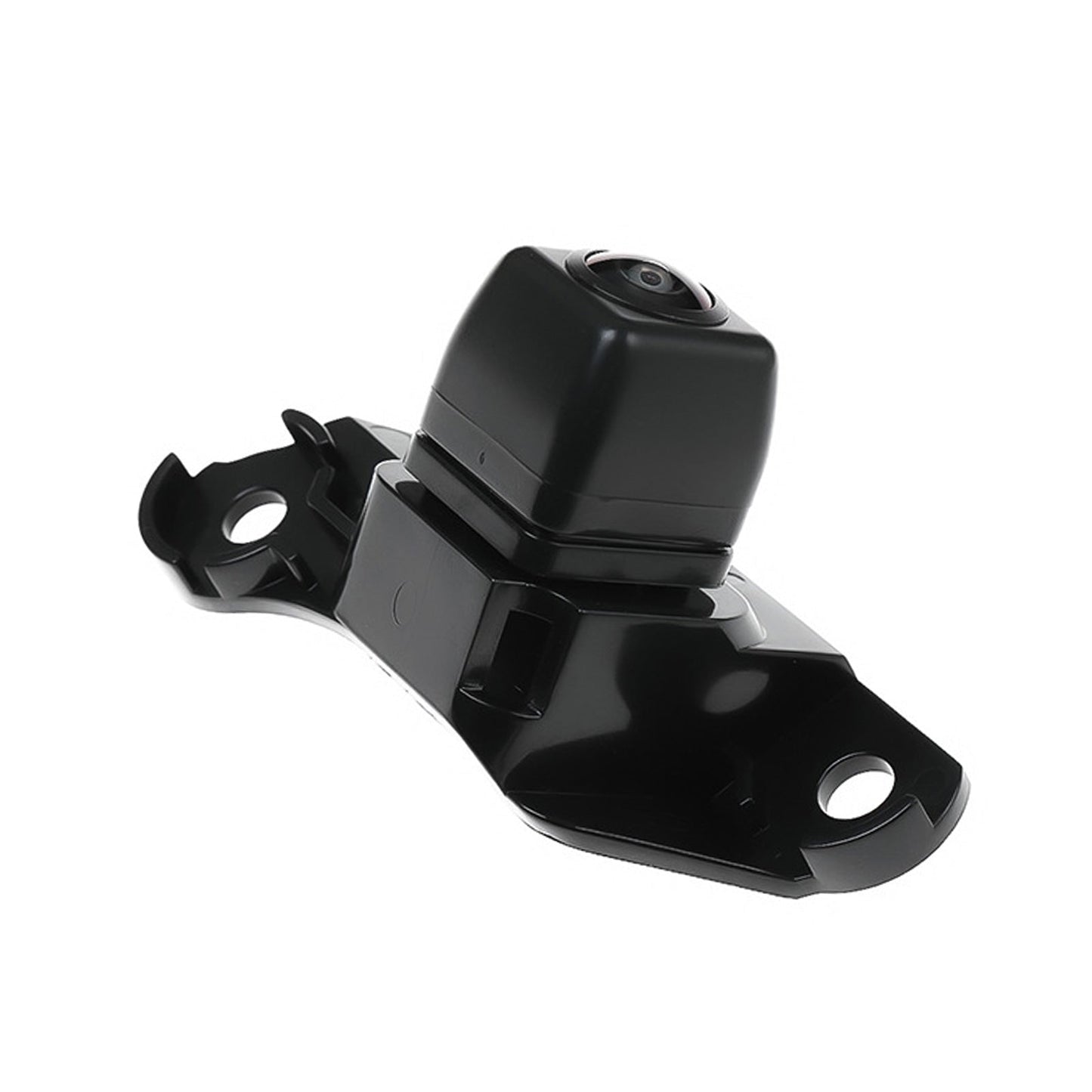 Rear View Backup Parking Camera Suitable for Toyota Avalon Ref. 86790-04021