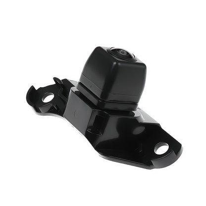 Rear View Backup Parking Camera Suitable for Toyota Avalon Ref. 86790-04021