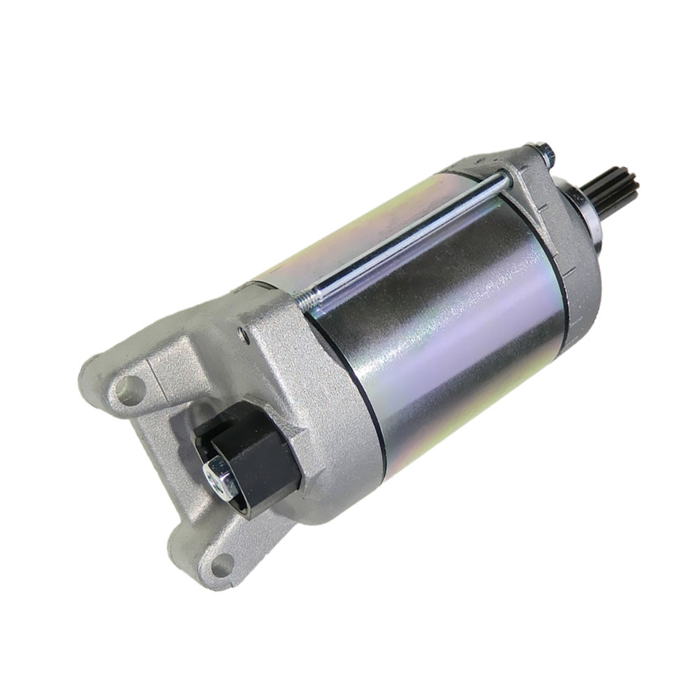 1 pcs Motor Starter Fits For Yamaha WR450F 2003-2006 5TJ-81890-00 Motorcycle.