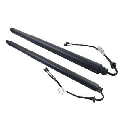 2x Electric Tailgate Gas Struts Suitable For Skoda Octavia III Combi 5E9827851F