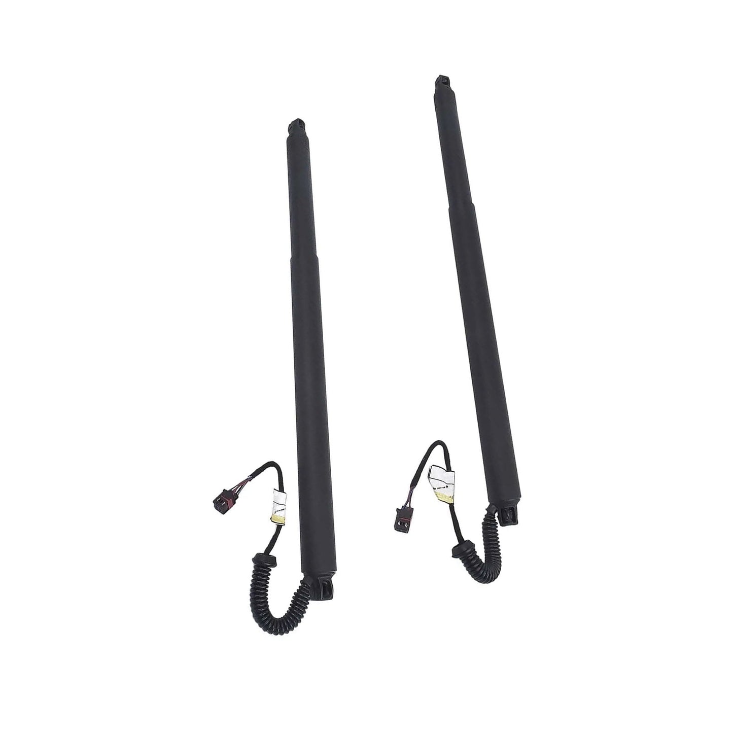 Electric Liftgate Struts Suitable For Seat Ateca KH7 2016-2023 575827851 / 575827852