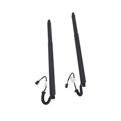 Electric Liftgate Struts Suitable For Seat Ateca KH7 2016-2023 575827851 / 575827852