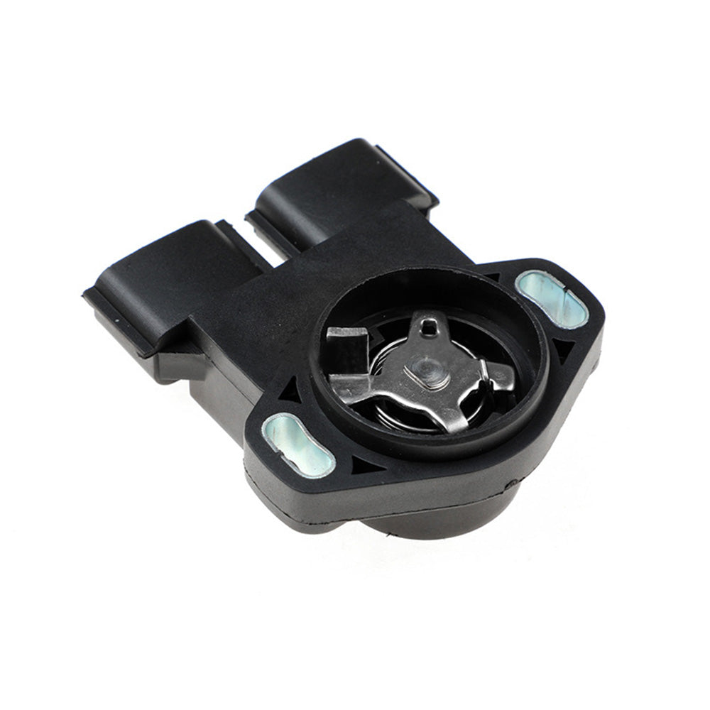 Throttle Position Sensor Suitable For Holden Rodeo RA Jackaroo 4JH1 3.0L Diesel.