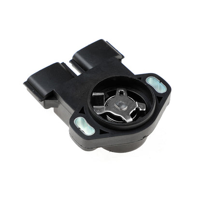 Throttle Position Sensor Suitable For Holden Rodeo RA Jackaroo 4JH1 3.0L Diesel.