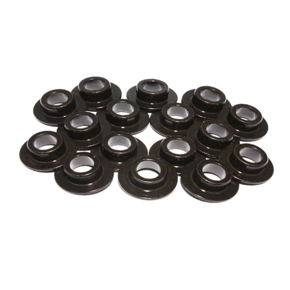 .560 Lift Beehive Valve Spring Kit Suitable for Chevy Gen III IV 4.8‑6.2 Engines.