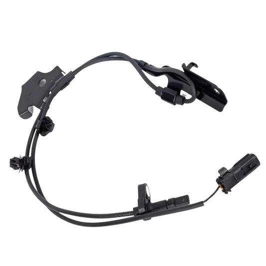 Front Right ABS Wheel Speed Sensor Suitable for Toyota Lexus 89542-47030