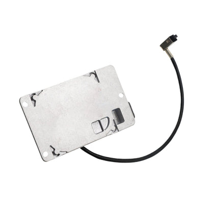 Xenon HID Headlight Ballast Module Lead Kit Suitable for Cadillac Escalade