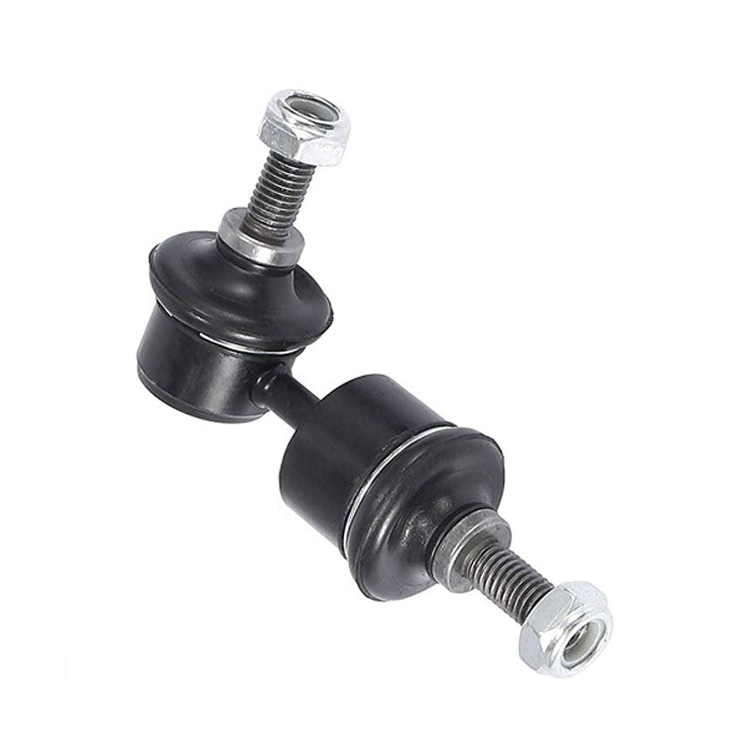 Rear Sway Bar Link Assembly Suitable for Ford Focus 2.0L
