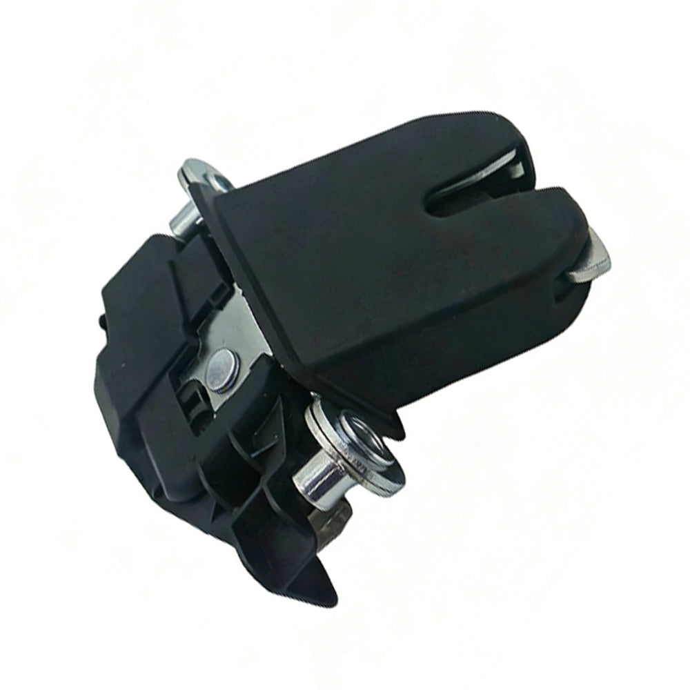 Rear Tailgate Boot Lock Latch Suitable for Skoda Fabia MK2 Roomster 5J