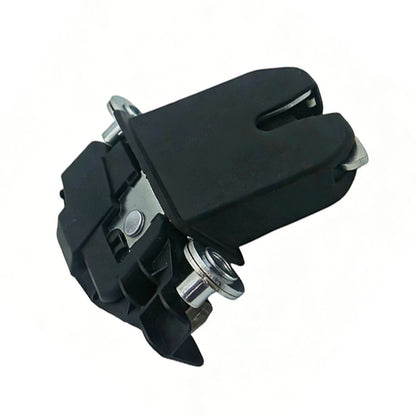 Rear Tailgate Boot Lock Latch Suitable for Skoda Fabia MK2 Roomster 5J
