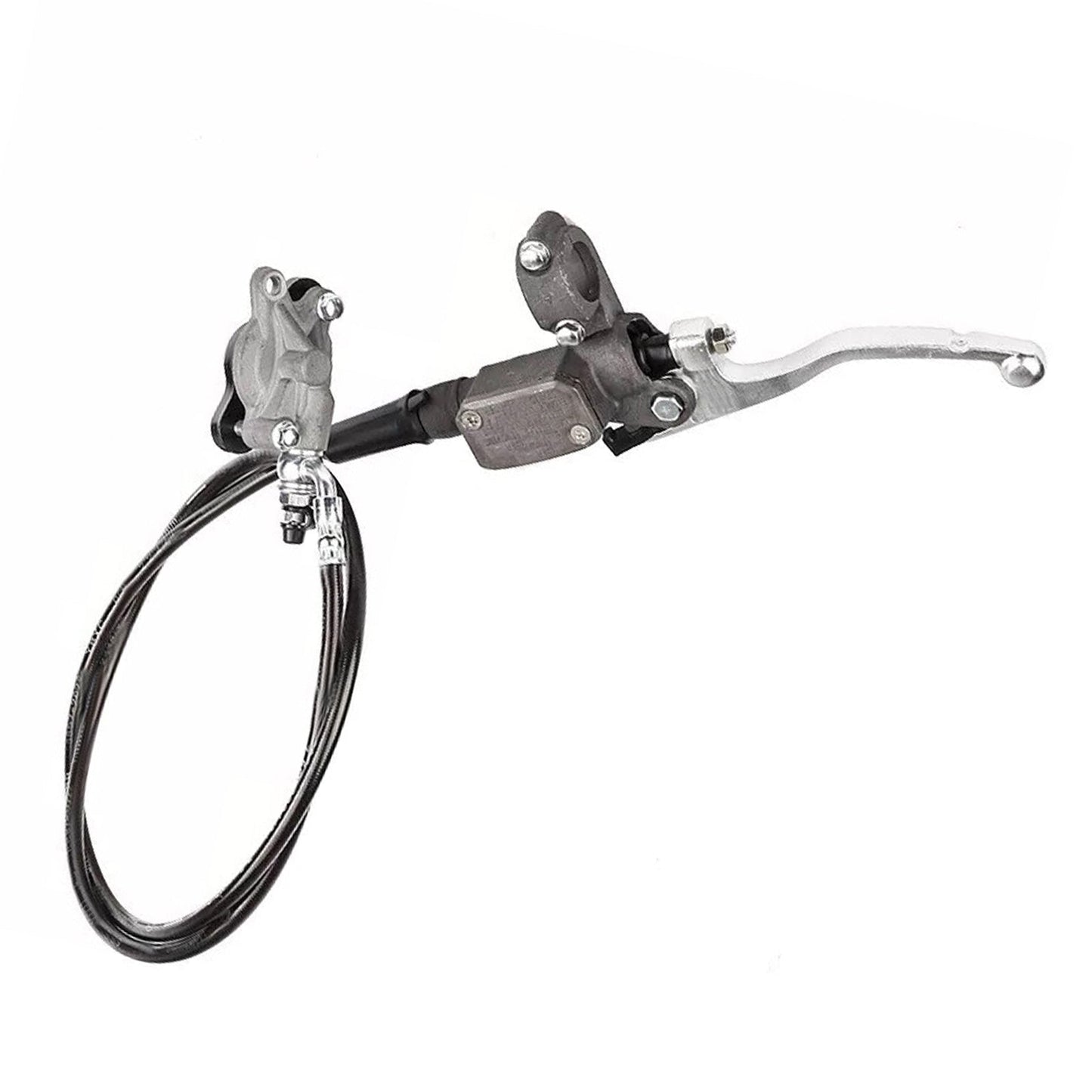 Hydraulic Clutch Master Cylinder Lever Suitable for KTM 65SX