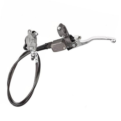 Hydraulic Clutch Master Cylinder Lever Suitable for KTM 65SX