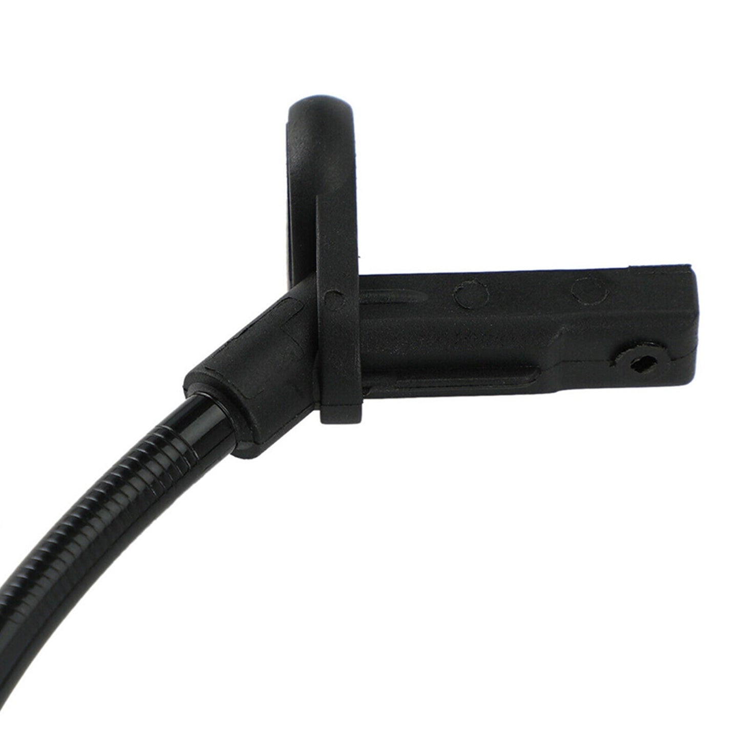 4x ABS Speed Sensor Set Suitable for Mercedes-Benz W164 ML350 3.5L