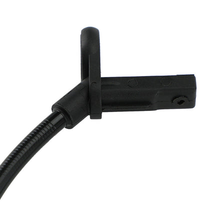 4x ABS Speed Sensor Set Suitable for Mercedes-Benz W164 ML350 3.5L