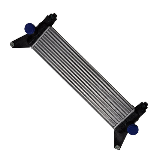Intercooler Suitable For LDV T60 2.8L Turbo Diesel 2017-2023 C00047382