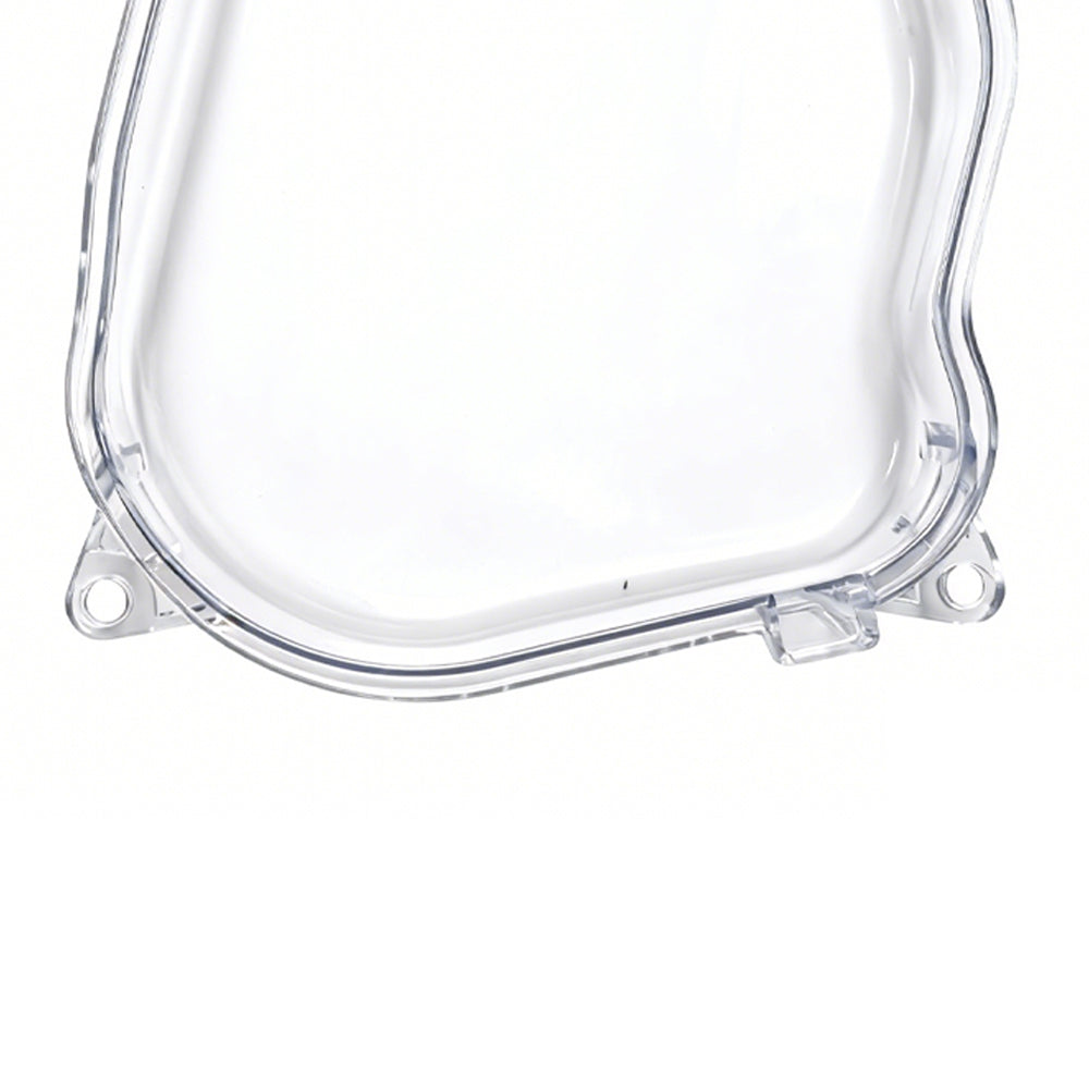 Rear Timing Belt Cover Suitable for Toyota Hilux 1KD 2KD