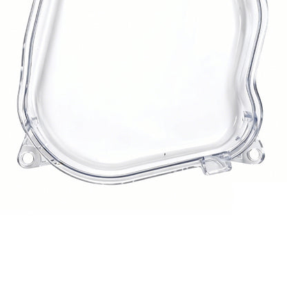 Rear Timing Belt Cover Suitable for Toyota Hilux 1KD 2KD