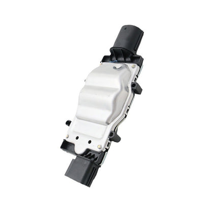 Engine Cooling Fan Control Module Suitable For Ford Focus 2012-2018 1137328567