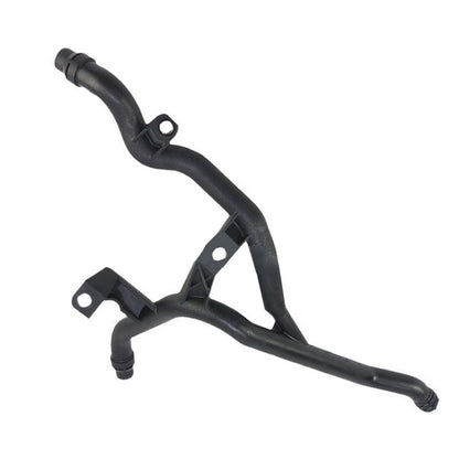 Engine Coolant Hose Suitable For BMW E60 & E61 525i 530i M54 2003-2005 11537519710