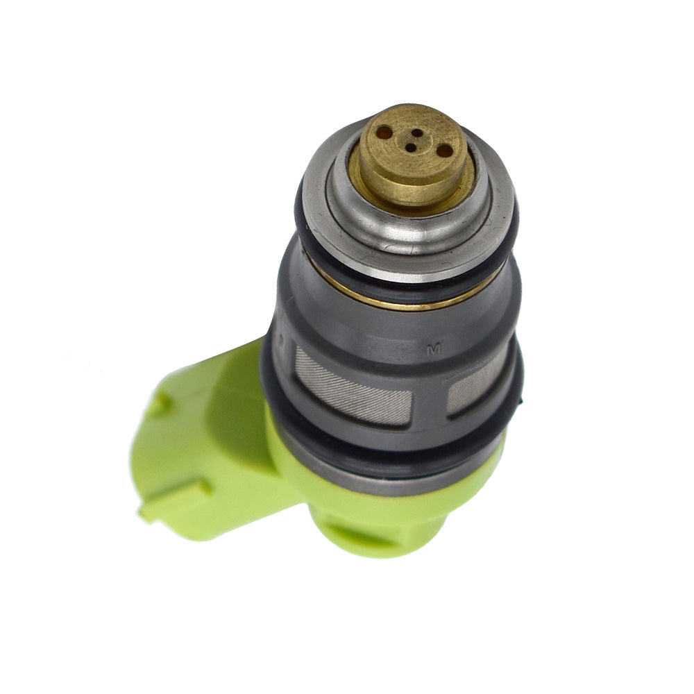 4x Fuel Injector Suitable for Hiace RZH103 RZH113 RCH12 RCH22 2RZ-E 2. 4L 95-04.