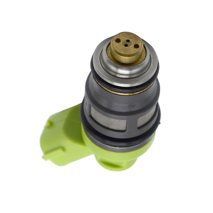 4x Fuel Injector Suitable for Hiace RZH103 RZH113 RCH12 RCH22 2RZ-E 2. 4L 95-04.