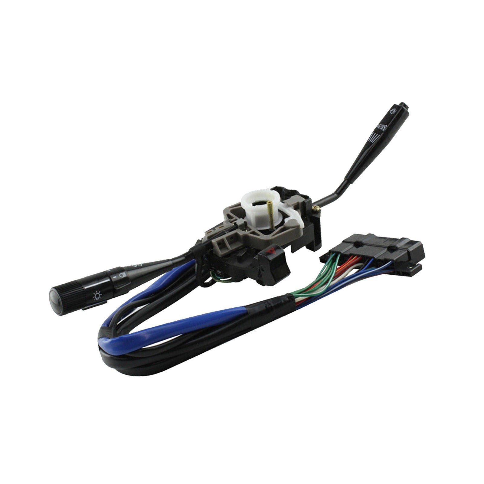 Combination Indicator Headlight Switch Suitable for Toyota HiAce YH50 YH61 YH71.