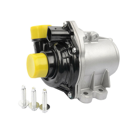Electric Water Pump Suitable For BMW X3 X5 X6 640 740 11517588885 11517563659.