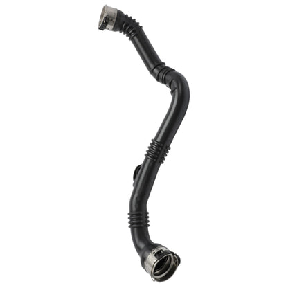 Intercooler Hose Pipe Suitable for Nissan Qashqai J11 Renault Megane  1.5 dCi