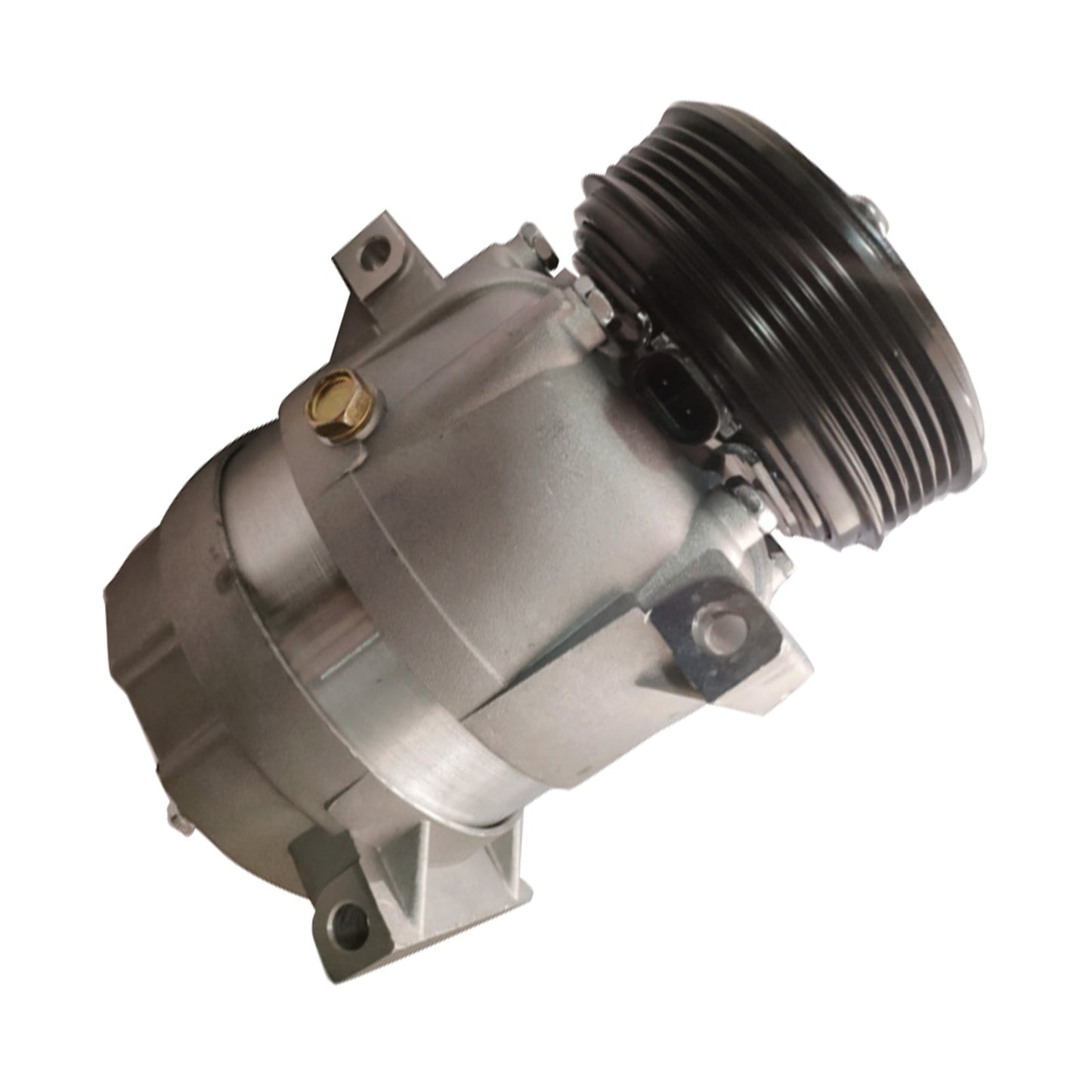 Air Conditioning Compressor Suitable For Renault Master MWB 2.5L Diesel G90.750