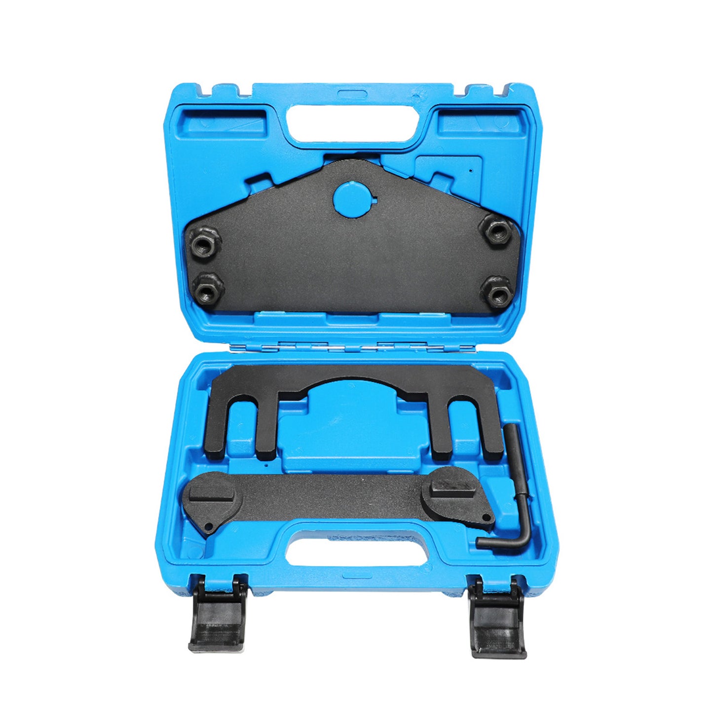 Timing Belt Tool Kit Suitable for LDV G10 2.0L