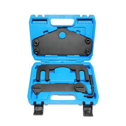 Timing Belt Tool Kit Suitable for LDV G10 2.0L