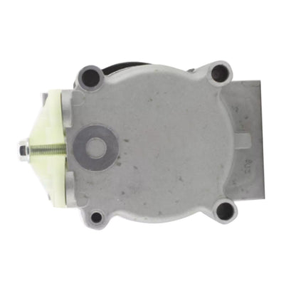 Air Conditioning (AC) Compressor Suitable For Dodge Nitro KA 3.7L Petrol EKG 2007-2011