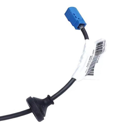 Rear Back-Up View Camera Suitable for Tesla Model S