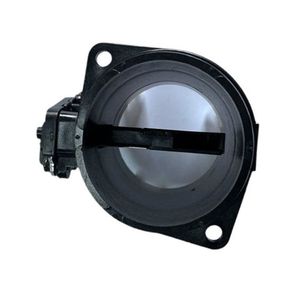 Mass Air Flow Meter Suitable for Citroen Peugeot Fiat 1.6 HDi 9683282980