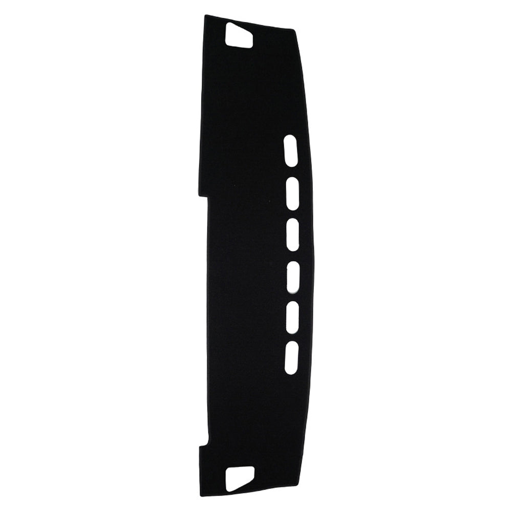 Non-Slip Dash Mat Suitable for GWM Cannon Ute 2.4T