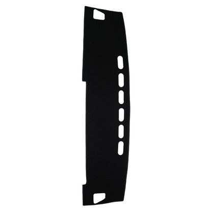 Non-Slip Dash Mat Suitable for GWM Cannon Ute 2.4T