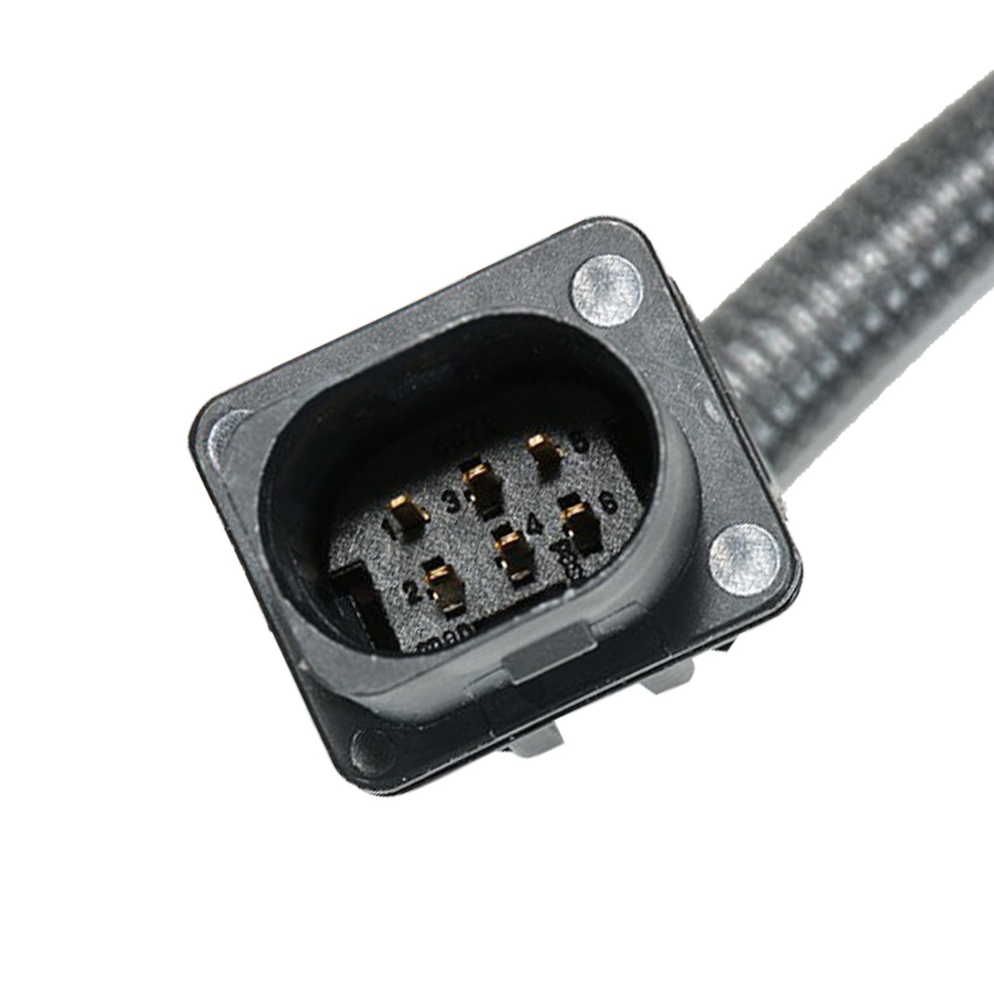 Oxygen Sensor Suitable For Holden Calais VE / Captiva CG / Commodore 3.6L 92210450