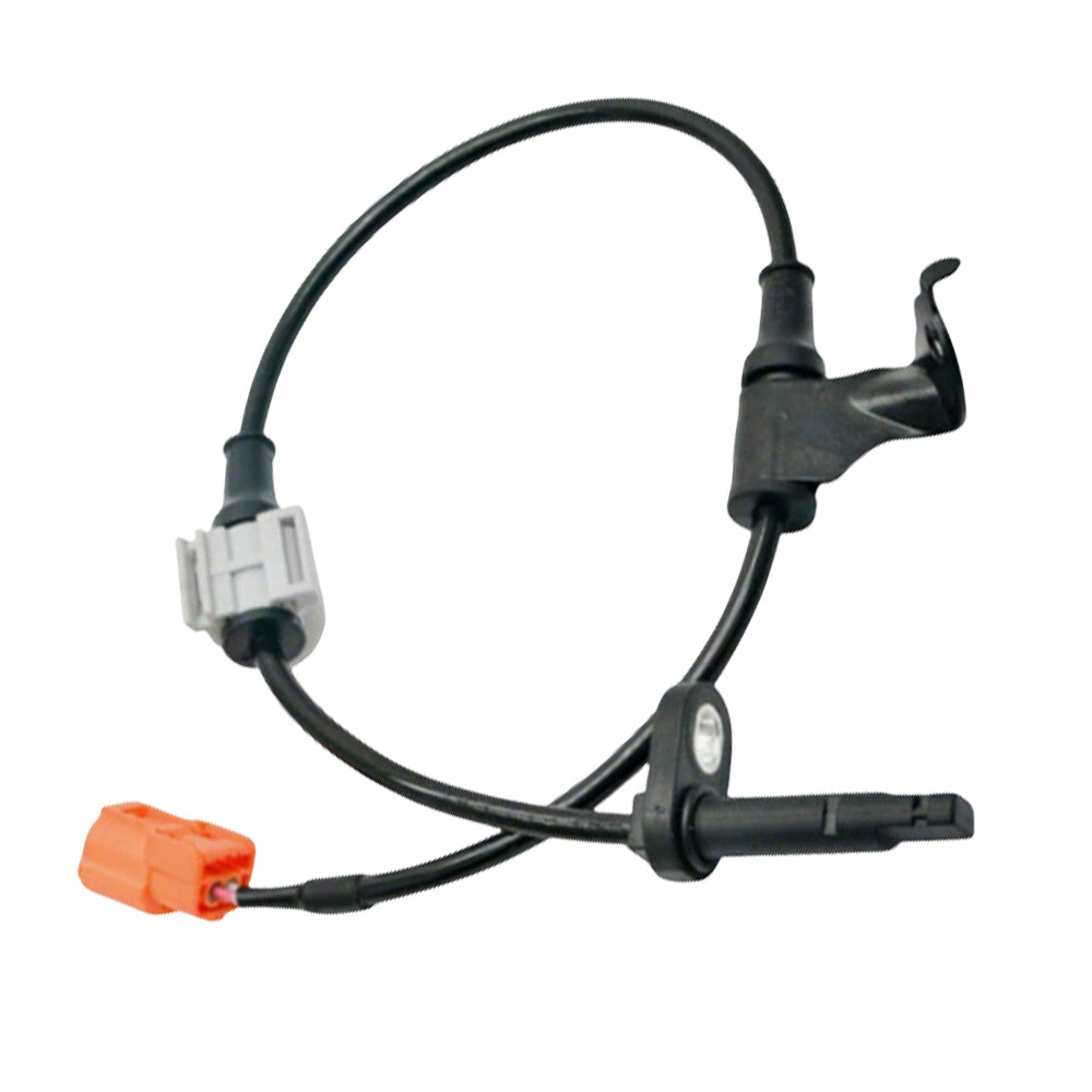 Rear Right ABS Wheel Speed Sensor Suitable for Honda Accord 2003ÿ2008