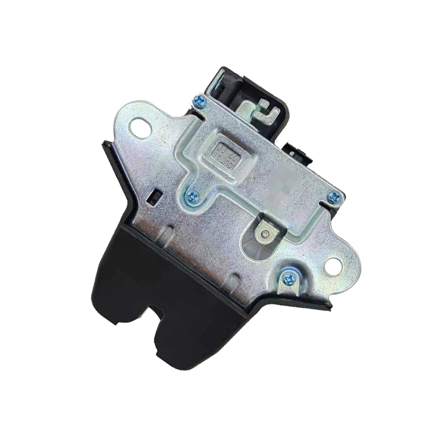 Trunk Lock Actuator Suitable For Kia Forte 2-Door / 4-Door 2013-2018