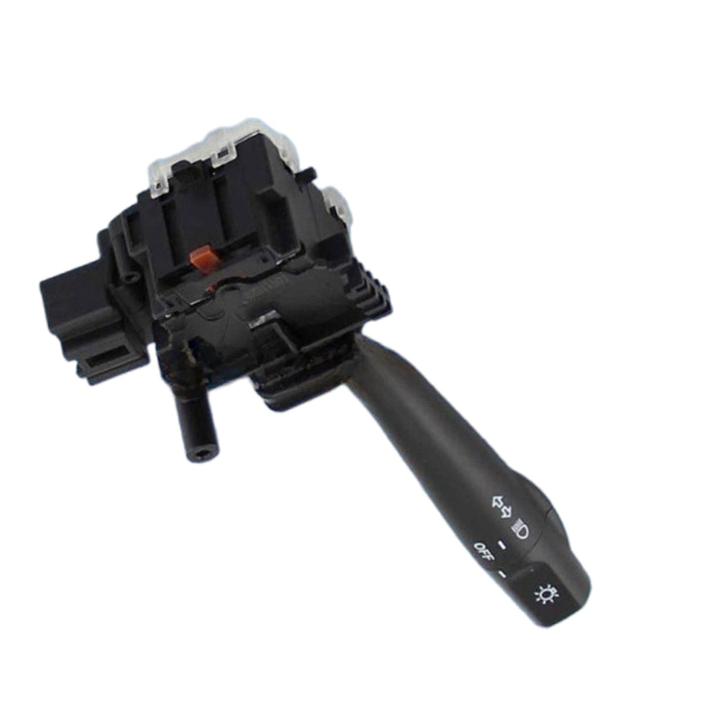 Combination Indicator Switch Suitable For Toyota HiAce KDH200R / TRH221R 2005-2013.