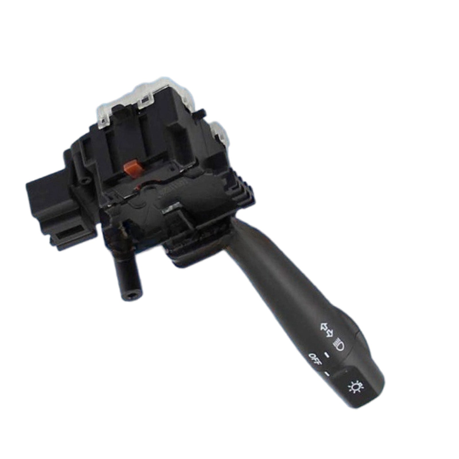 Combination Indicator Switch Suitable For Toyota HiAce KDH200R / TRH221R 2005-2013.