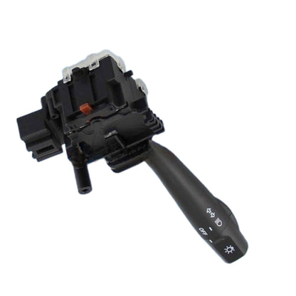 Combination Indicator Switch Suitable For Toyota HiAce KDH200R / TRH221R 2005-2013.