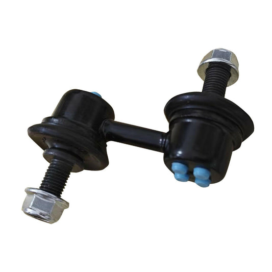 Front Stabilizer Sway Bar Link Suitable For Subaru Forester Impreza 20470SA000.