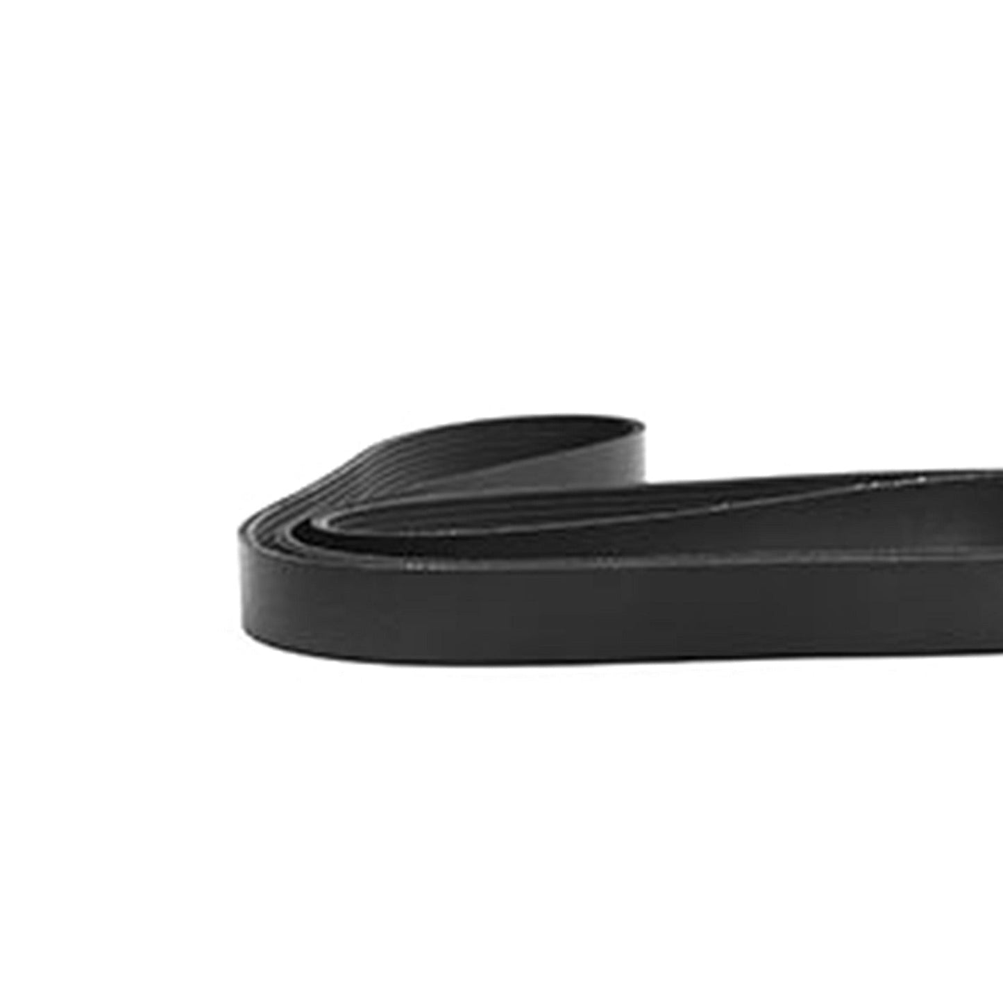 Suitable for Husqvarna K1270 Demo Saw Cutter Belt Replace 544976301.