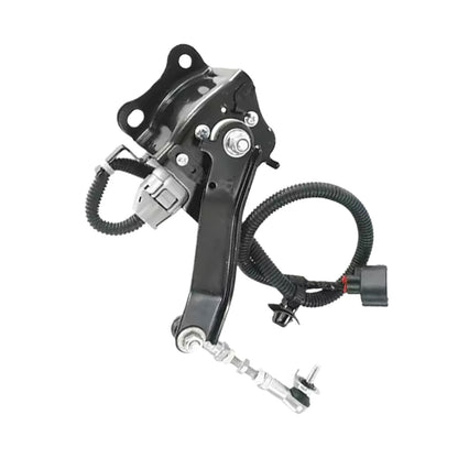 Front Height Control Sensor 2x 8940660011 Suitable For Toyota Land Cruiser J100 / J105