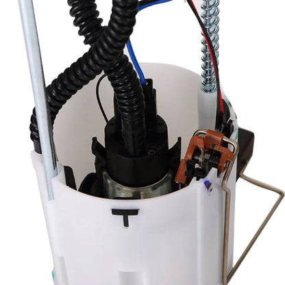 Fuel Pump Assembly Module Suitable For Great Wall V240 2.4L Petrol 2009-On