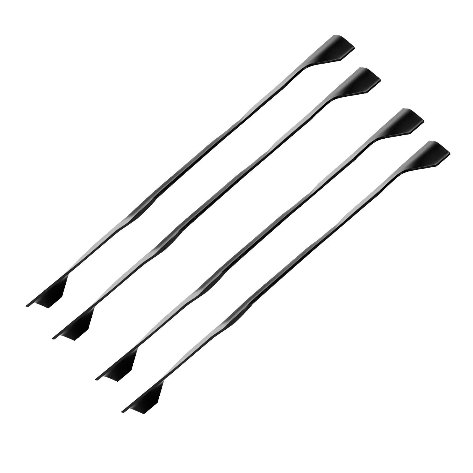 46inch Blades Suitable For Husqvarna Craftsman Ride on Mowers 405380 532 40 53 80.