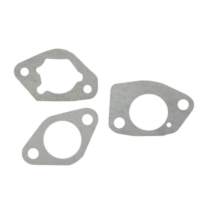 Carburetor, Ignition Coil, Spark Plug, and Air Filter Suitable For Honda GX340 / GX390 11HP or 13HP